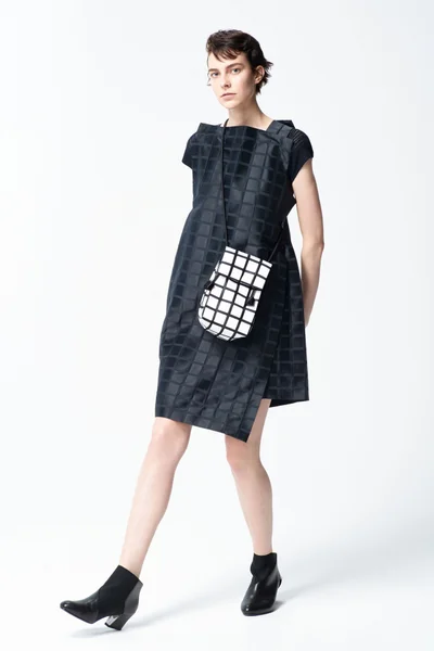 Look 18